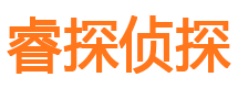 宝清市私家侦探